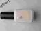 Essie Gel 5013 lakier hybrydowy 12,5 ml NOWOŚĆ !!!