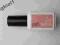 Essie Gel 5015 lakier hybrydowy 12,5 ml NOWOŚĆ !!!