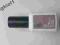 Essie Gel 5005 lakier hybrydowy 12,5 ml NOWOŚĆ !!!