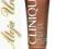 Clinique Samoopalacz do twarzy Self Sun Face Gel