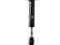 Wentylator Argo Fanny Black Plus z pilotem i timer