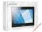 Lenovo IdeaTab S6000L Cortex A7 Quad Core 1GB |!