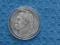 MONETA PO KOLEKCJONERZE!