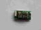 BLUETOOTH ACER ASPIRE 5810TG 5410T 5810TZ 5810TZG