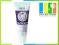 ECO COSMETICS Pasta do zębów z czarnuszką 75ml