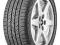CONTINENTAL PRO CONTACT 275/45R18 103H