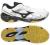 BUTY SIATKARSKIE MIZUNO WAVE TWISTER2 (609) r.40.5