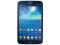 Tablet SAMSUNG Galaxy Tab 3 8.0 3G Lublin