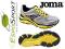 Buty biegowe JOMA R.SPEED 309 r. 39