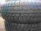 Yokohama W.drive V903 XL 165/70R13 83T