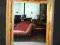 LUSTRO STYLOWE 135cmx165cm OLD DECOR R042