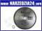 TARCZA WIDIOWA PIŁA DO ALUMINIUM 250X100TX32-20H