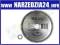 TARCZA WIDIOWA PIŁA DO ALUMINIUM 210X80TX32-20H