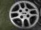 FELGI ALUMINIOWE 13 FORD 4X108 (097)