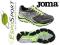Buty biegowe JOMA R.SPEED 311 r. 45