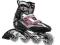 Rolki ROLLERBLADE Lightining 6 28 cm 43 Abec 7