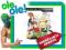 Gra RPG na PS3 : Tales of Symphonia Chronicles