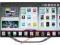 Telewizor LED LG 47LA691S Smart TV, 3D Wi-Fi