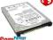 J.NOWY HDD 40GB ATA IDE 2,5