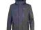 TRESPASS MENS BASHED ELEVATE JACKET 5000mm XL