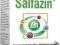 SALFAZIN - cynk 100tabl/25mg - dla skóry Puritan's