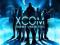 XCOM ENEMY UNKNOWN PL PC - KLUCZ STEAM