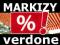MARKIZA 400x250 MIRINDA VERDONE WYPRZEDAŻ