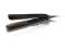 Prostownica PHILIPS HP 4687 Super Cena Lublin!!!