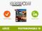 BATTLEFIELD HARDLINE PS4 PL PREORDER @ CHECKPOINT