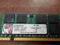 ~~~~PAMIĘĆ RAM DDR2 KINGSTON 667MHz 1GB~~~~