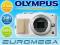 Olympus PEN E-PL5 BODY NOWY PROMOCJA SKLEP /F.VAT