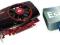 Club3D Radeon HD7770 1GB DDR5  F.Vat Gw.24m