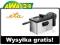 FRYTOWNICA FRYTKOWNICA ETA 1960 W INOX 3 LITRY GW