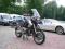 BMW gs 1200 KUFRY ABS ESA ESC AC SCHNITZER