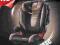 RECARO MONZA NOVA 2 Seatfix ISOFIX 15-36kg 2014