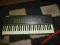 Yamaha PSR 19 keyboard