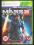MASS EFFECT 3 XBOX 360  SKLEP GWARANCJA BDB! PL