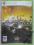 NEED FOR SPEED UNDERCOVER   X360 GWARANCJA BDB!
