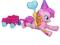 MY LITTLE PONY PINKIE PIE