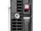 HP Proliant BL460 G6 2P E5540 32GB 2x73 507779-B21