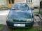 fiat punto 1 1200cm