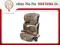 Chicco fotelik 15-36 kg Oasys Fixplus k.Natural