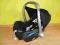 MAXI COSI CABRIO FOTELIK SAMOCHODOWY 0-13KG