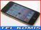 100% ORYGINAŁ !!! APPLE IPOD TOUCH 32GB 4GEN FVAT