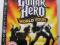 GUITAR HERO WORLD TOUR ! JAK NOWA ! Wysyłka 24H !