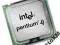 Intel Pentium 4! 3.20Ghz 2M/800/04A .100% spr gw.