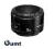 Canon EF 50mm f/1.8 II Obiektyw FV23% GW NOWY W-wa