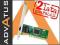 REALTEK PCI RTL8139 KARTA LAN 10/100Mbps ETHETNET