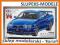 Tamiya 24210 - NISSAN SKYLINE GTR 1/24