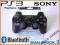 100% ORYGINALNY PAD PS3 PLAYSTATION 3 OKAZJA !